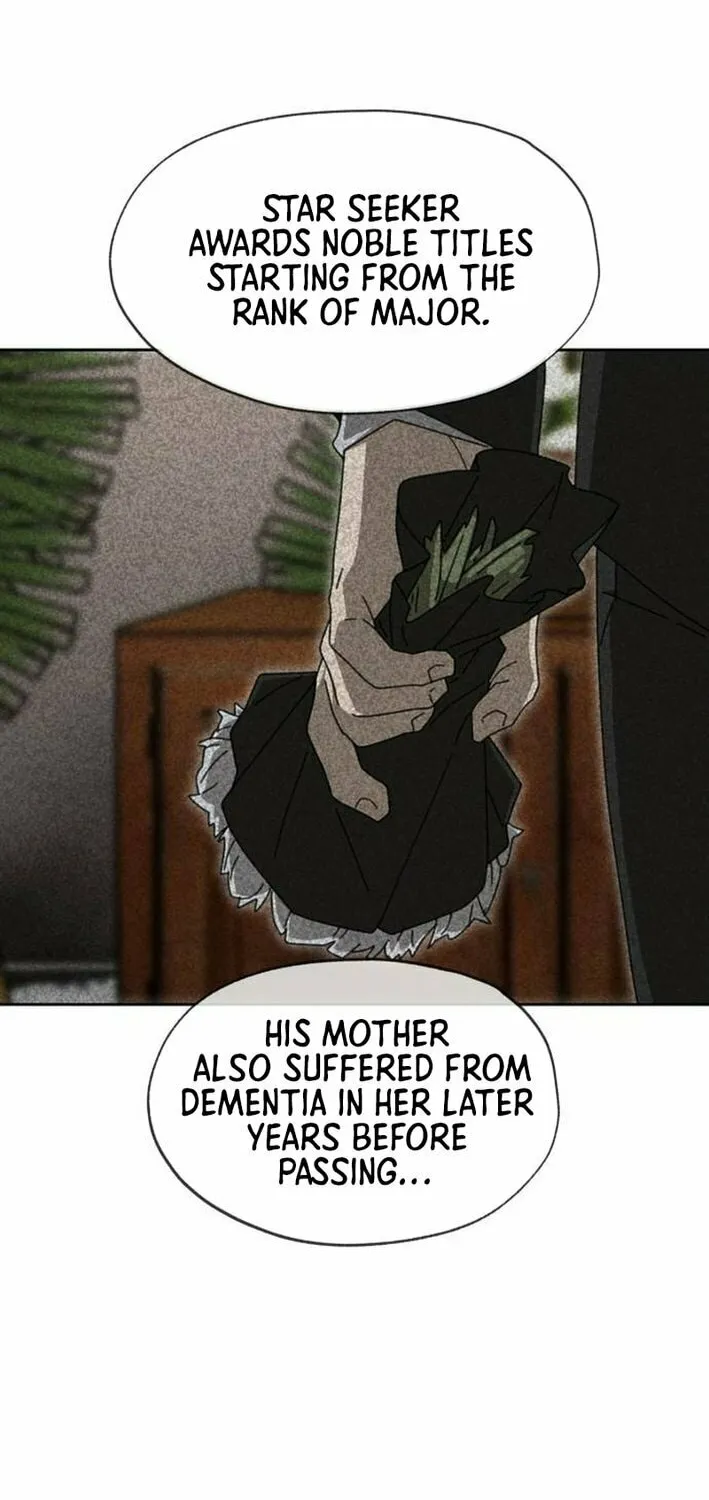 The Undertaker of Monsters Chapter 4 page 58 - 