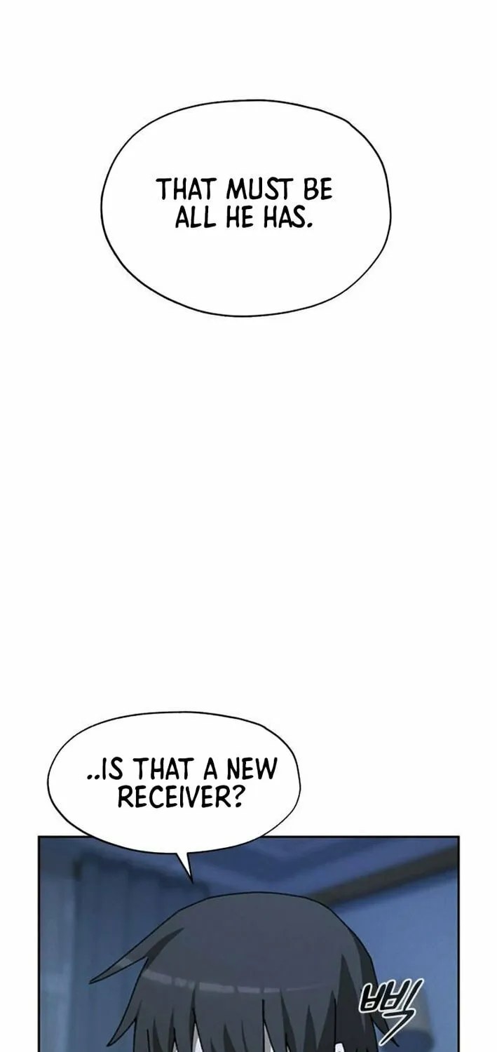 The Undertaker of Monsters Chapter 4 page 59 - 