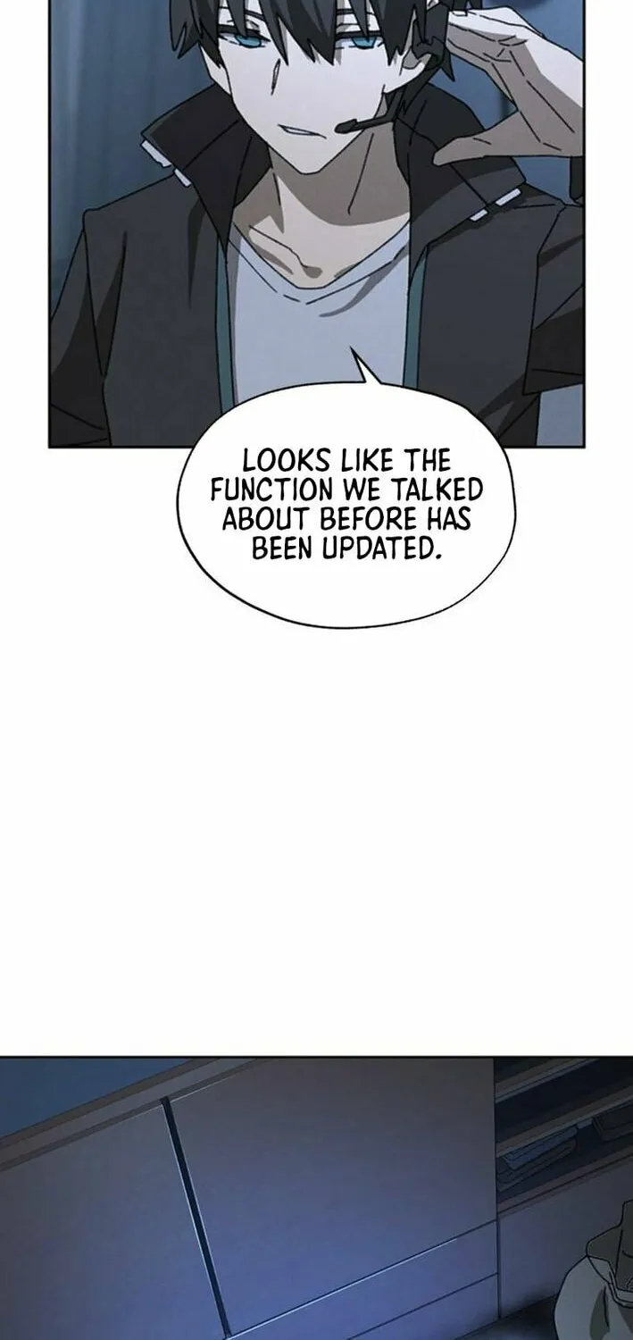 The Undertaker of Monsters Chapter 4 page 60 - 