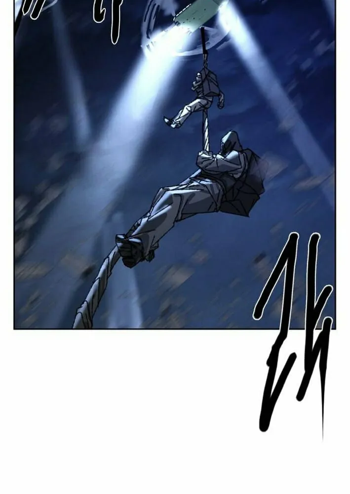 The Undertaker of Monsters Chapter 4 page 7 - 