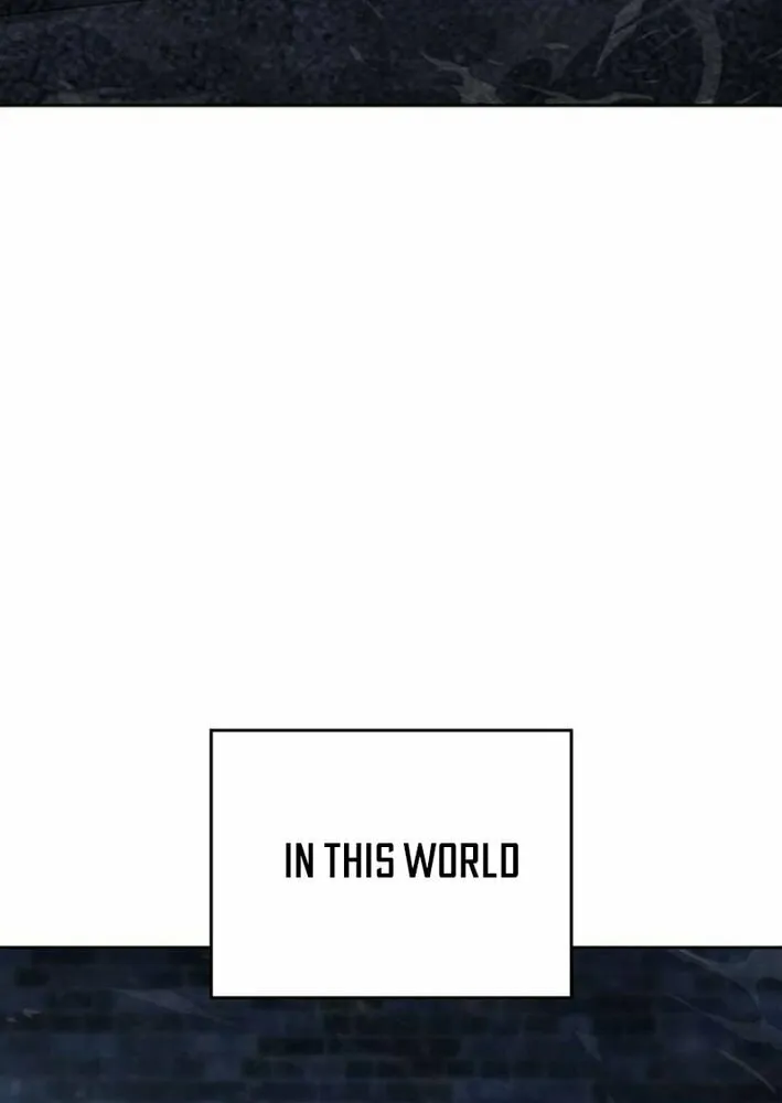 The Undertaker of Monsters Chapter 4 page 63 - 