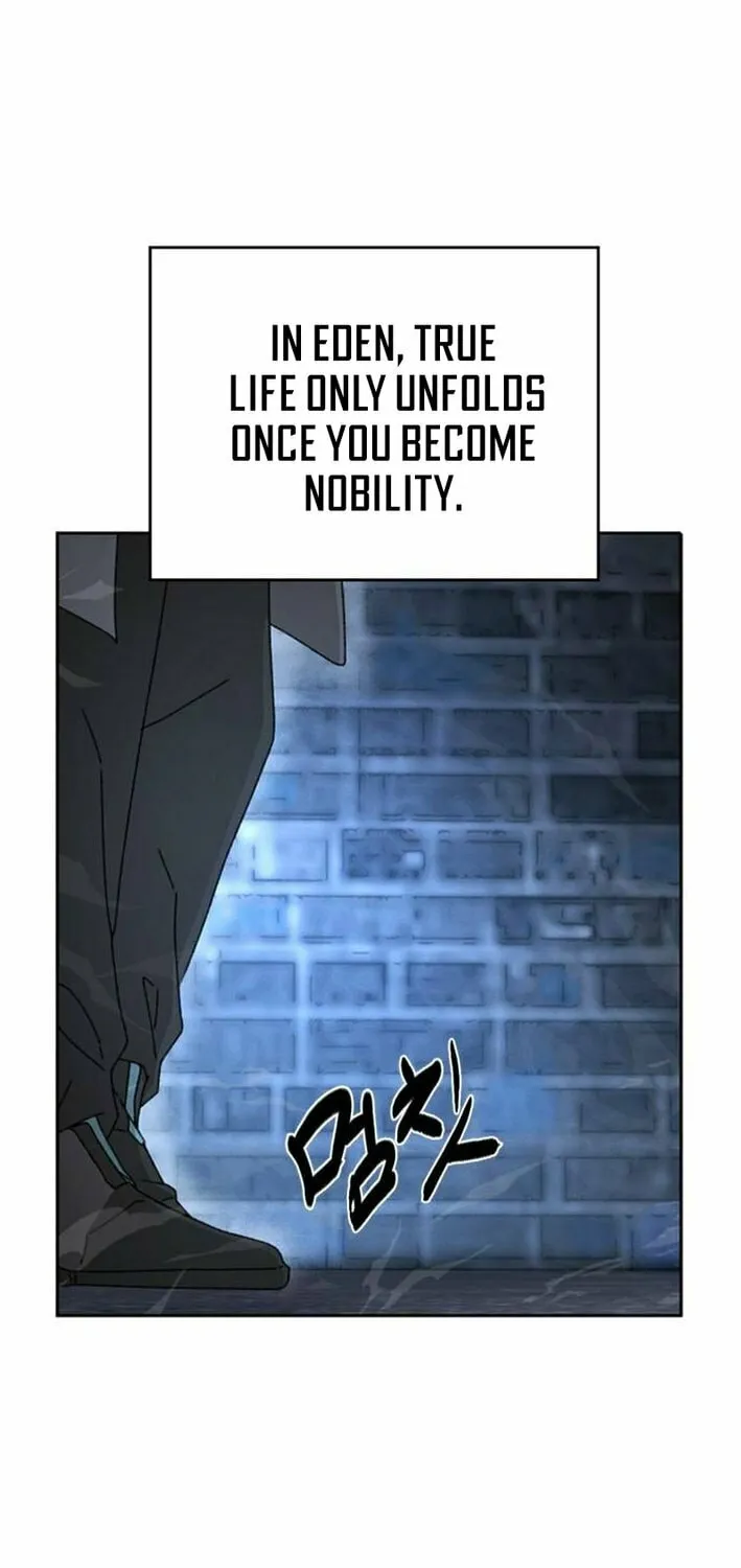 The Undertaker of Monsters Chapter 4 page 67 - 