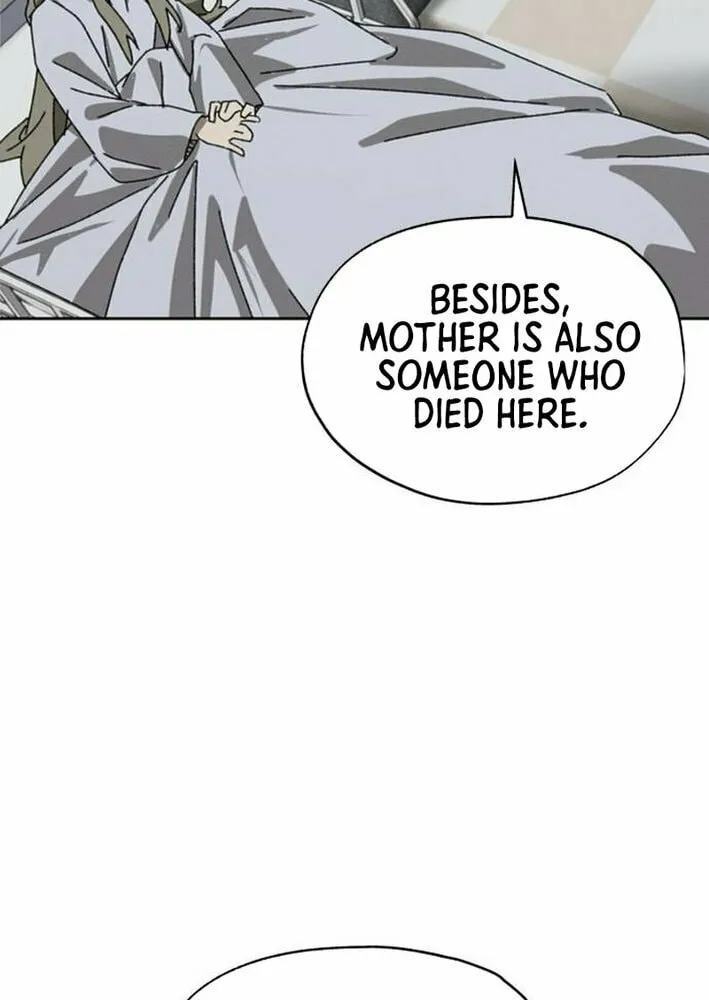 The Undertaker of Monsters Chapter 4 page 77 - 