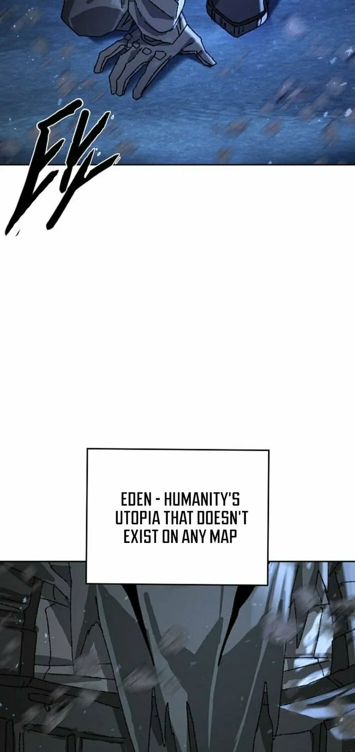The Undertaker of Monsters Chapter 4 page 9 - 