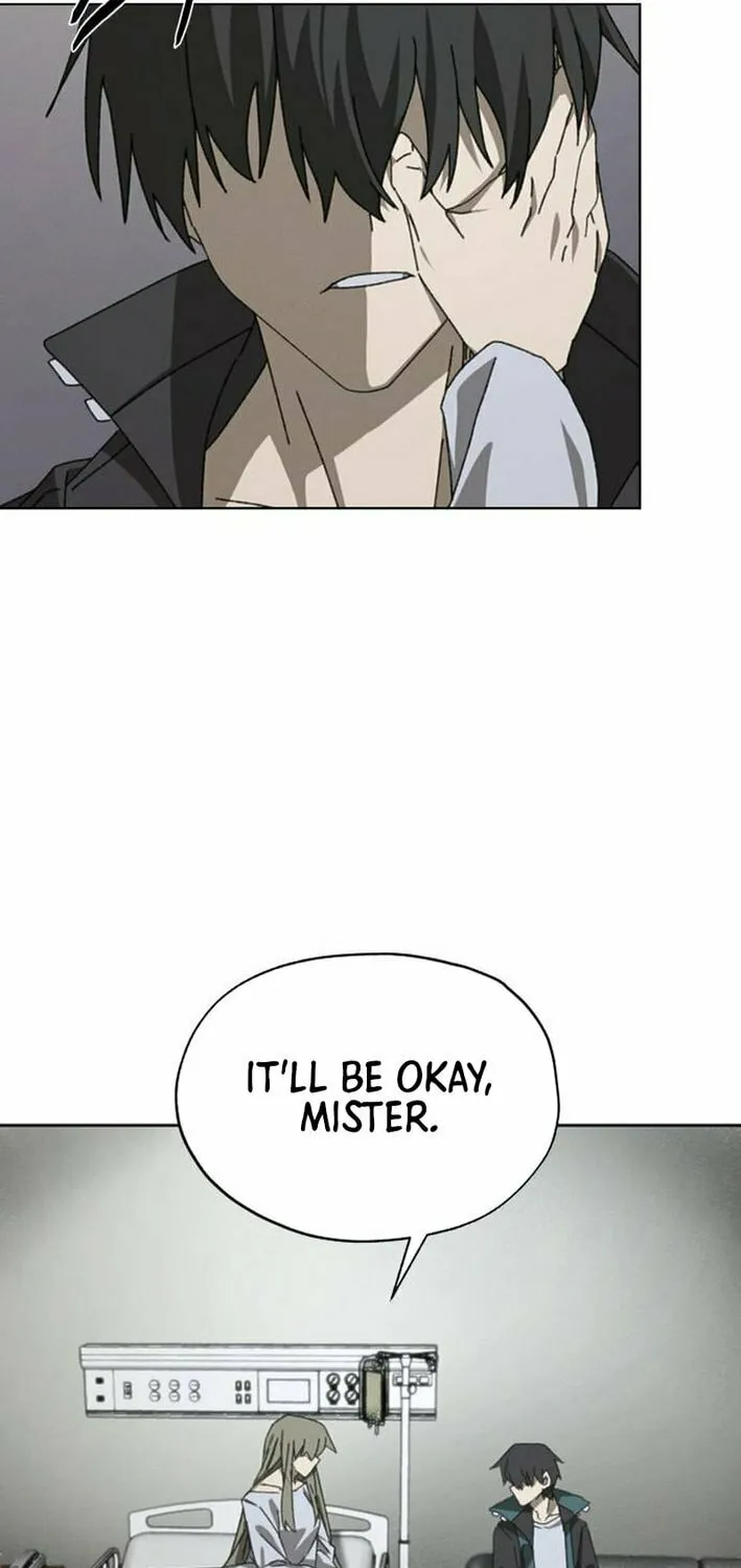 The Undertaker of Monsters Chapter 4 page 82 - 