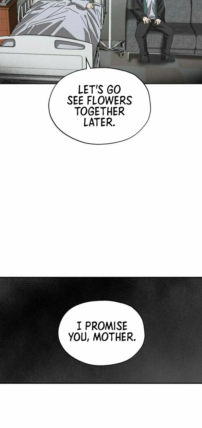 The Undertaker of Monsters Chapter 4 page 83 - 
