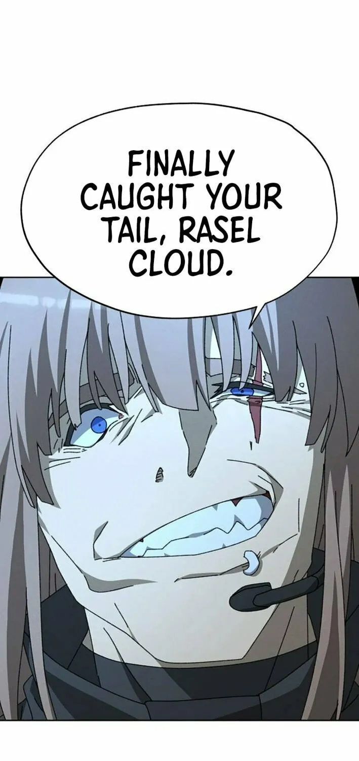 The Undertaker of Monsters Chapter 4 page 89 - 