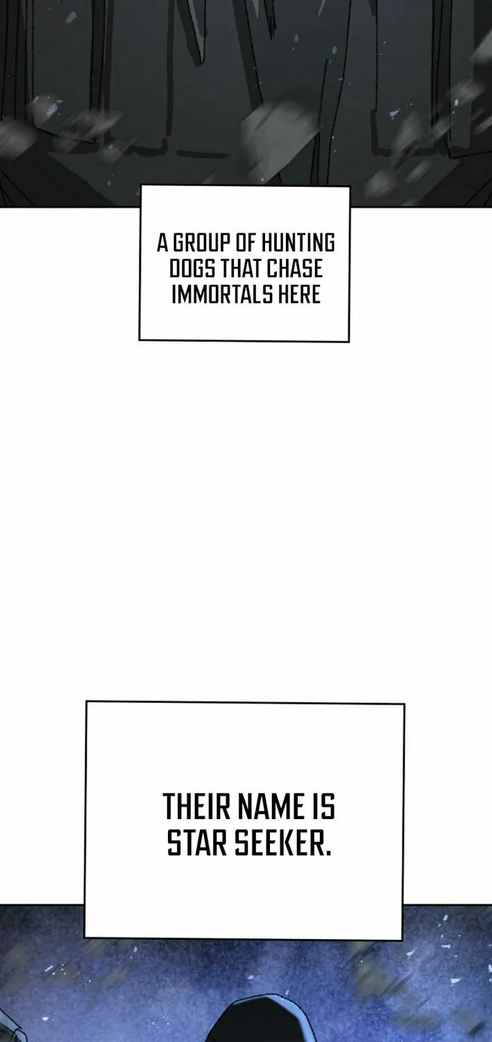 The Undertaker of Monsters Chapter 4 page 10 - 