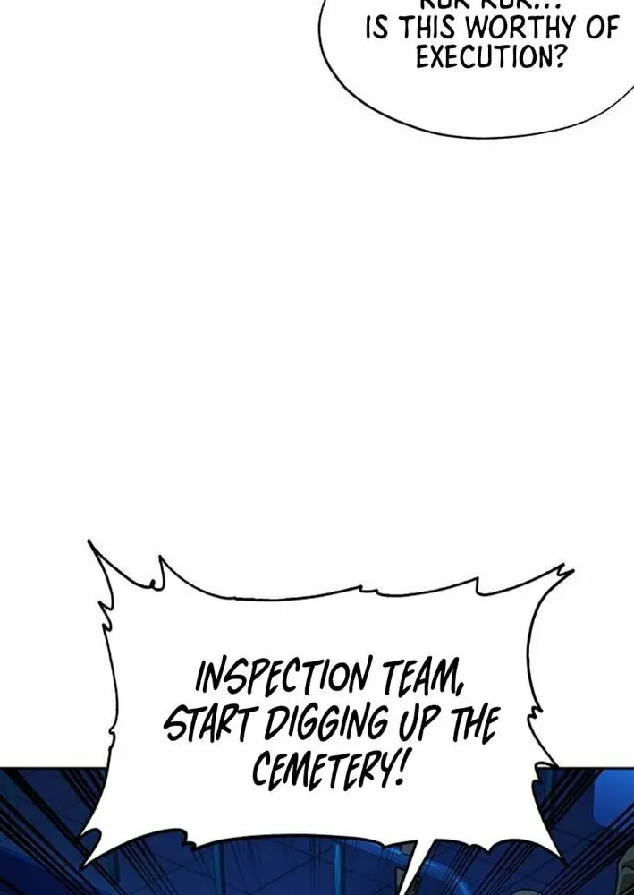 The Undertaker of Monsters Chapter 4 page 91 - 