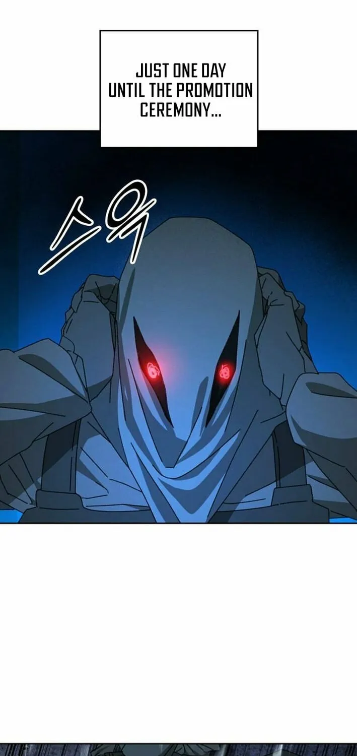The Undertaker of Monsters Chapter 4 page 93 - 