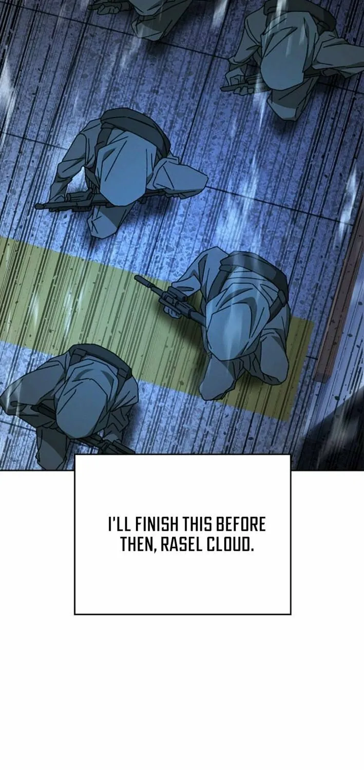 The Undertaker of Monsters Chapter 4 page 94 - 