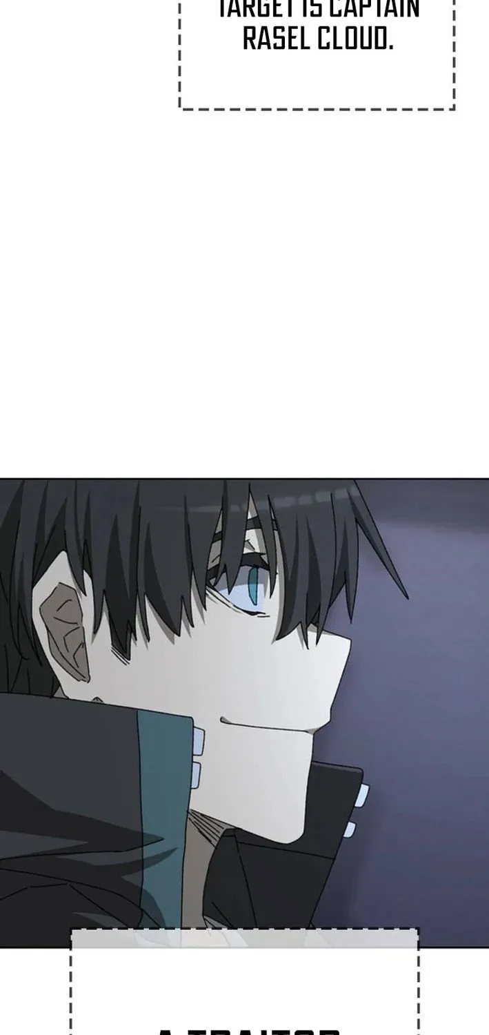 The Undertaker of Monsters Chapter 4 page 99 - 