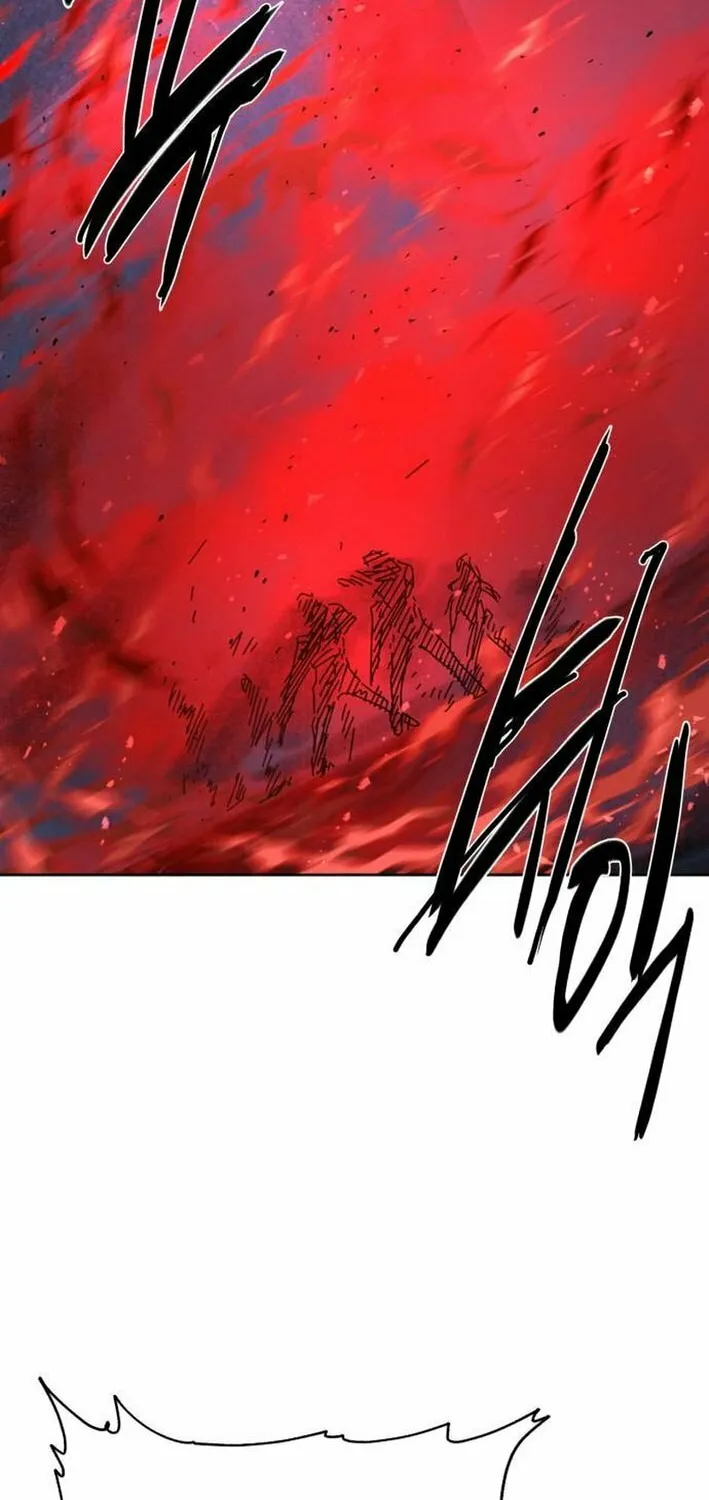The Undertaker of Monsters Chapter 5 page 11 - 