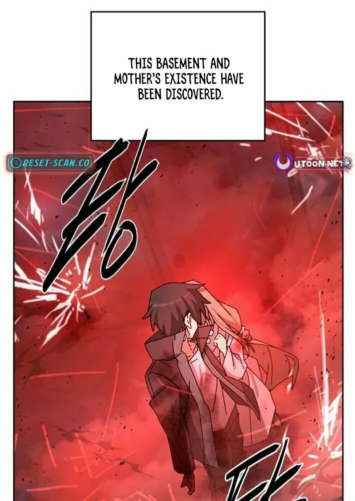 The Undertaker of Monsters Chapter 5 page 14 - 