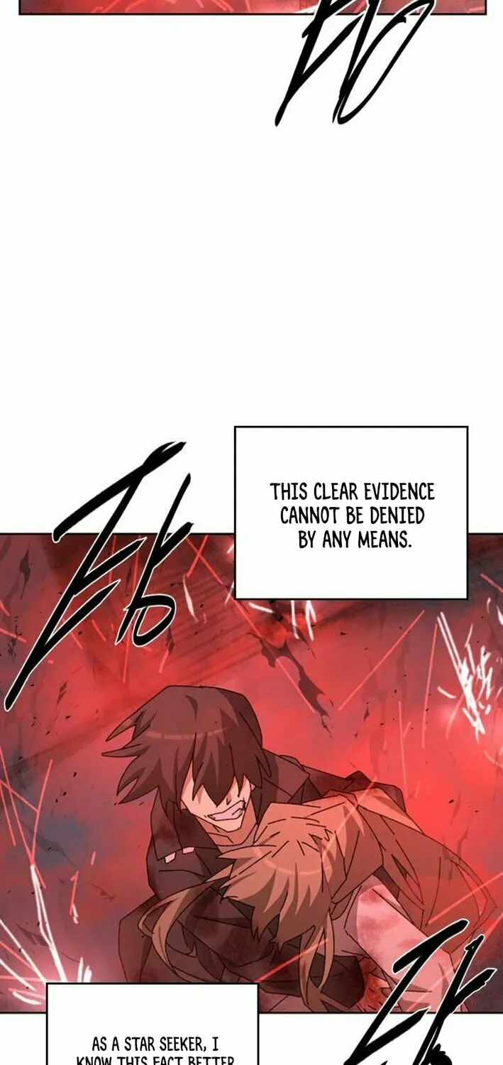 The Undertaker of Monsters Chapter 5 page 15 - 