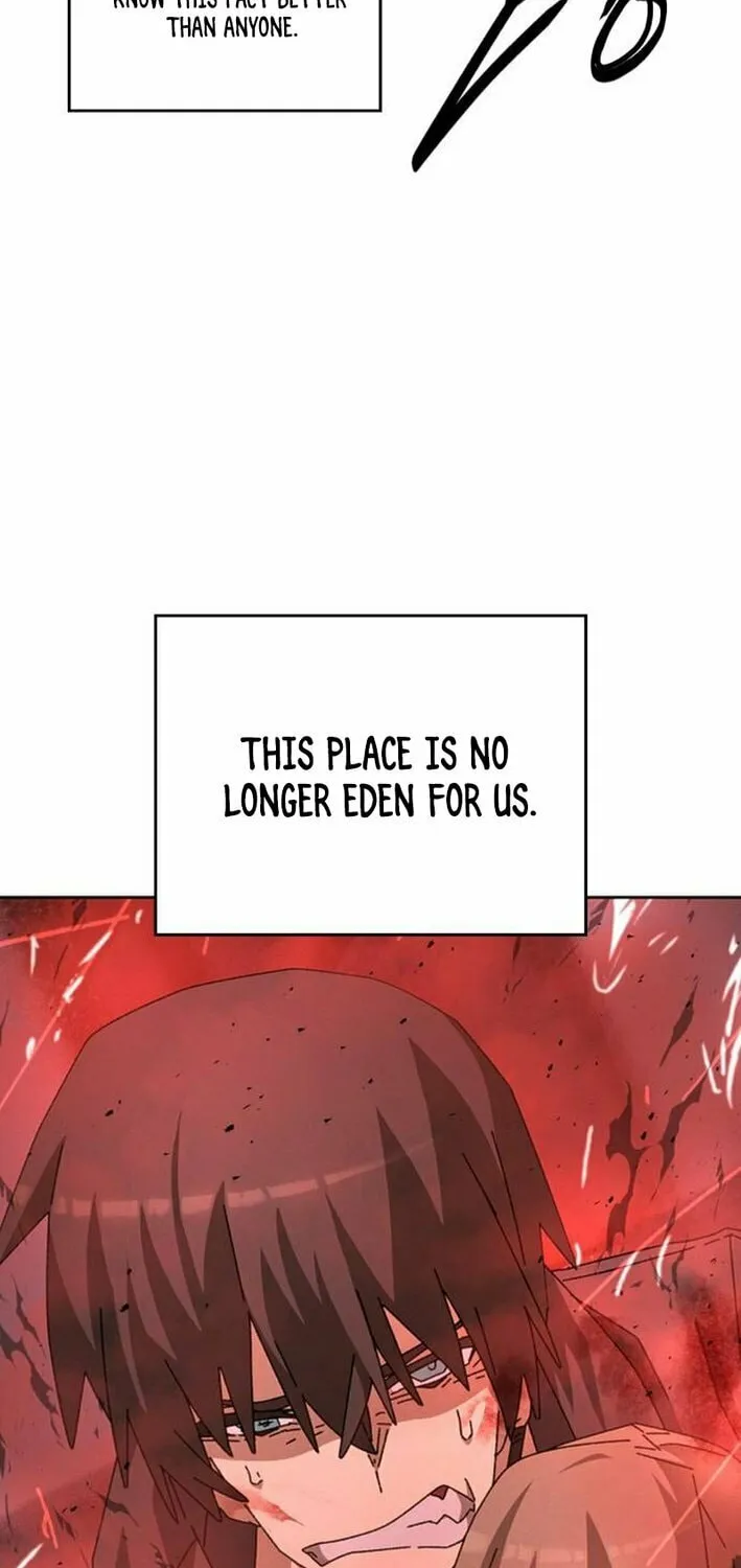 The Undertaker of Monsters Chapter 5 page 16 - 