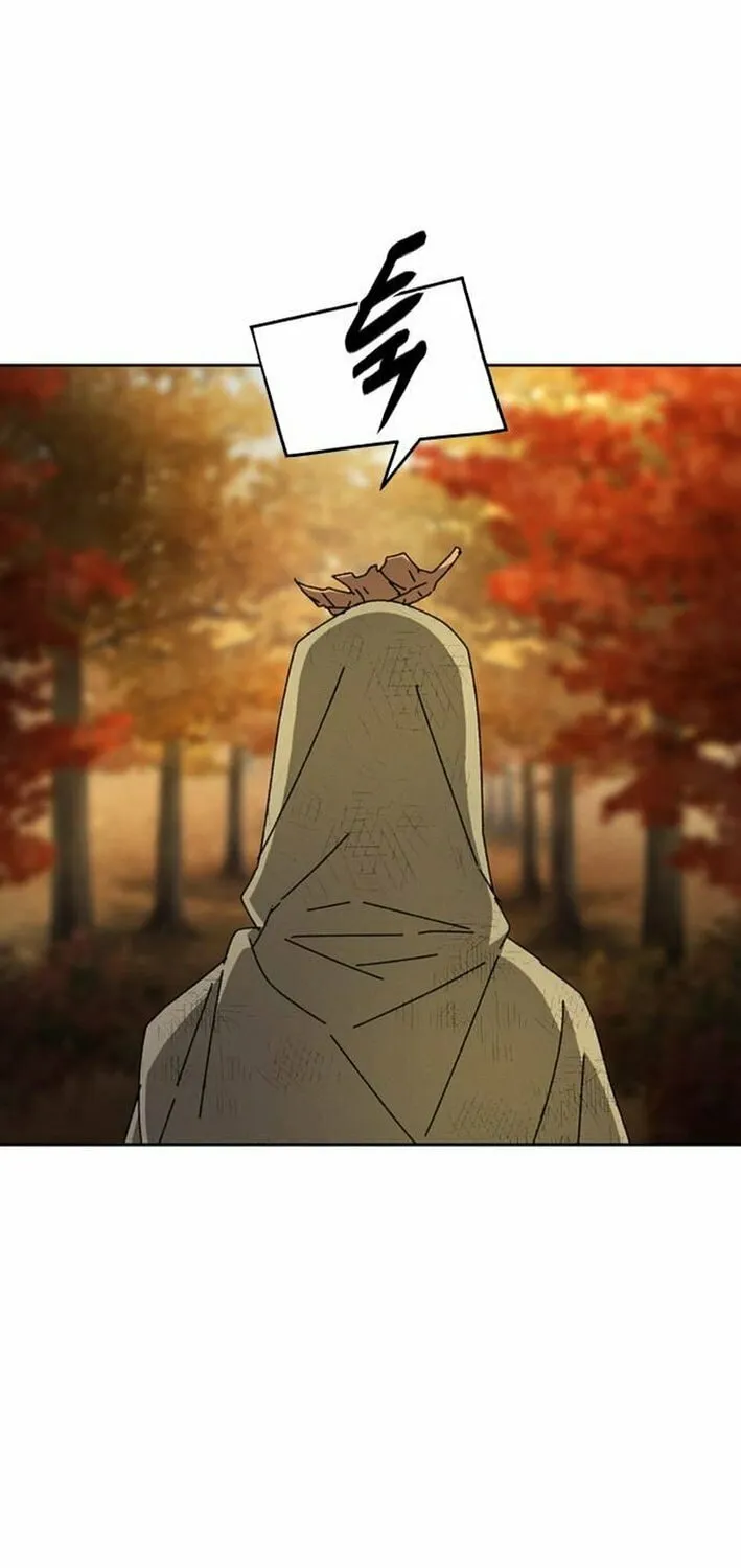The Undertaker of Monsters Chapter 5 page 19 - 