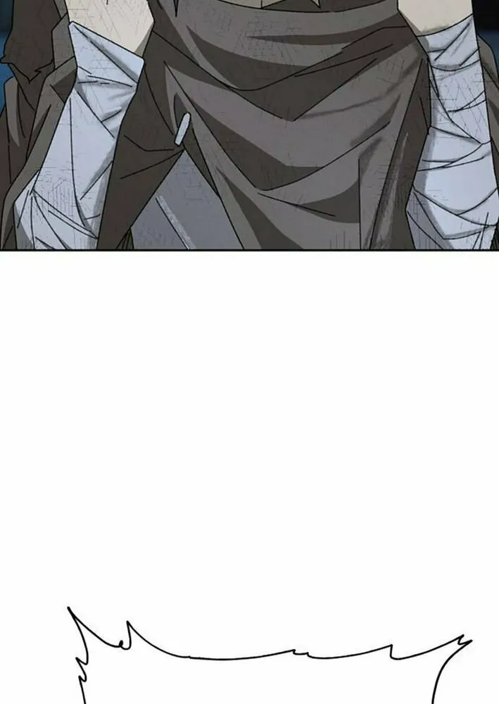 The Undertaker of Monsters Chapter 5 page 28 - 