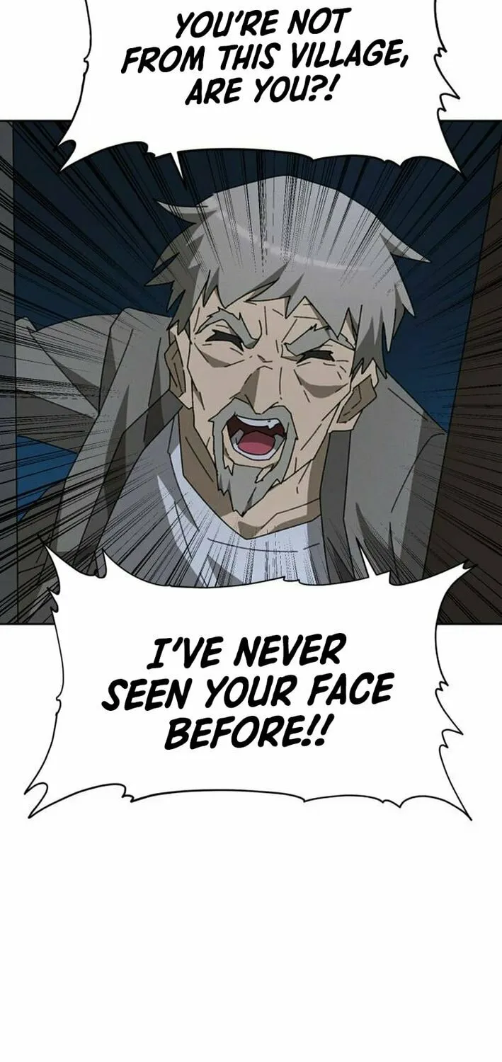 The Undertaker of Monsters Chapter 5 page 29 - 