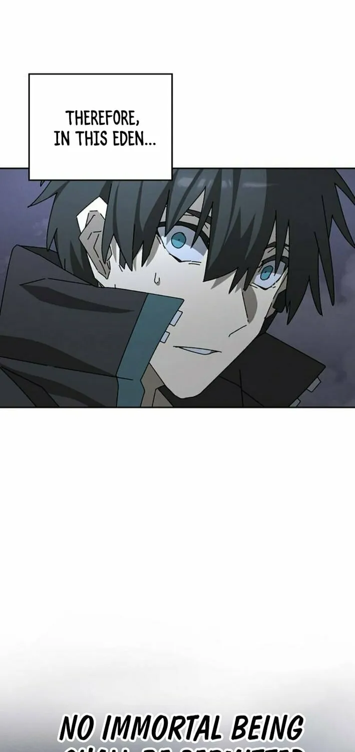 The Undertaker of Monsters Chapter 5 page 4 - 