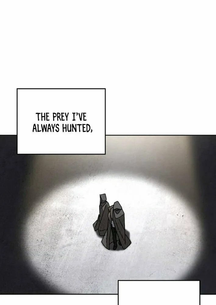 The Undertaker of Monsters Chapter 5 page 35 - 