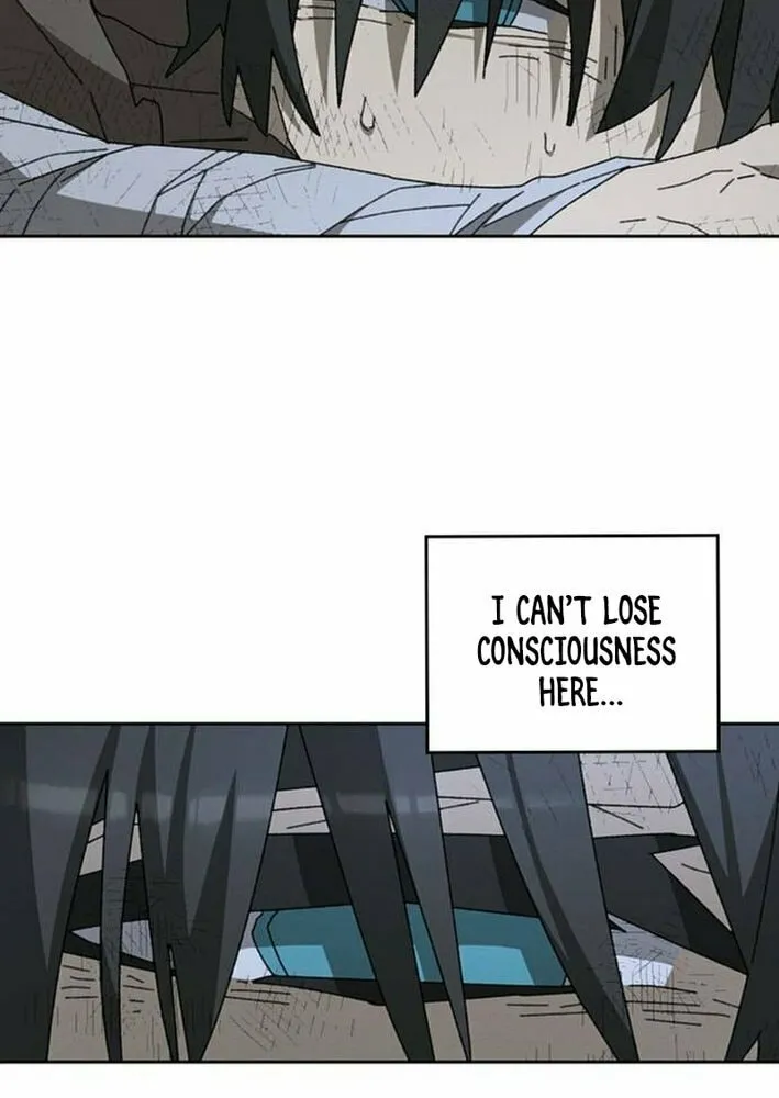 The Undertaker of Monsters Chapter 5 page 42 - 