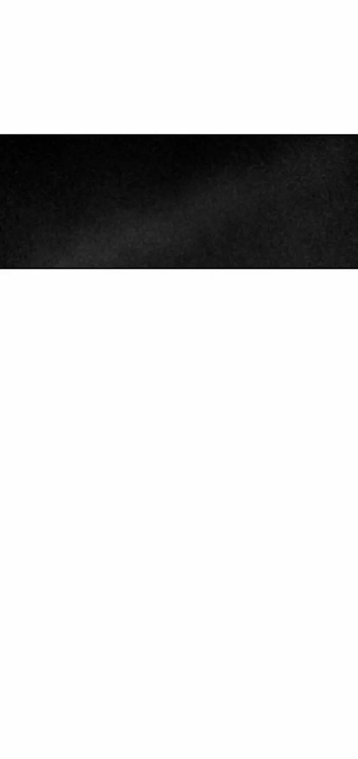 The Undertaker of Monsters Chapter 5 page 43 - 