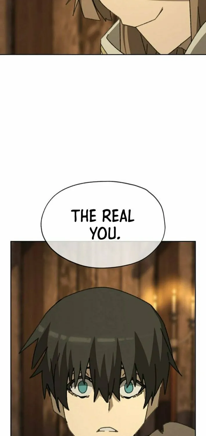 The Undertaker of Monsters Chapter 5 page 48 - 