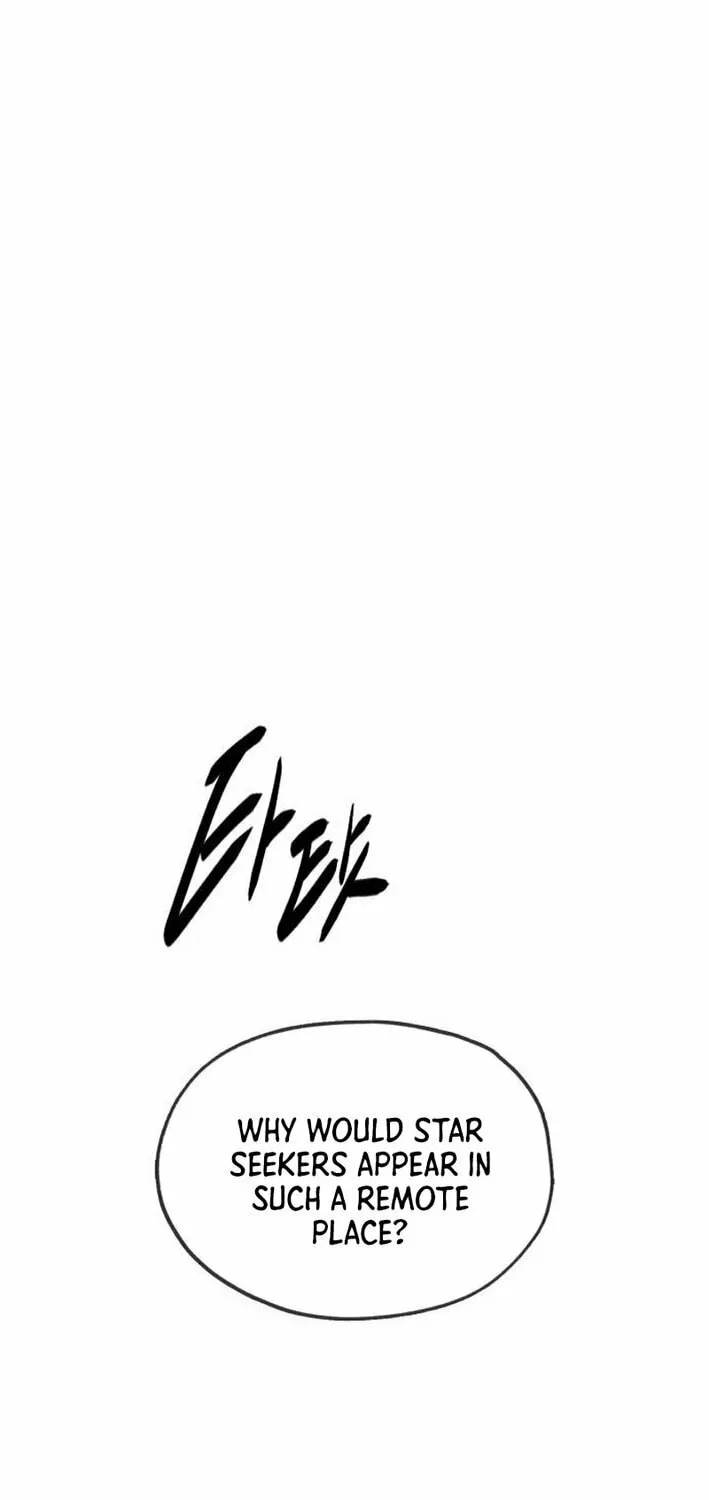 The Undertaker of Monsters Chapter 5 page 54 - 
