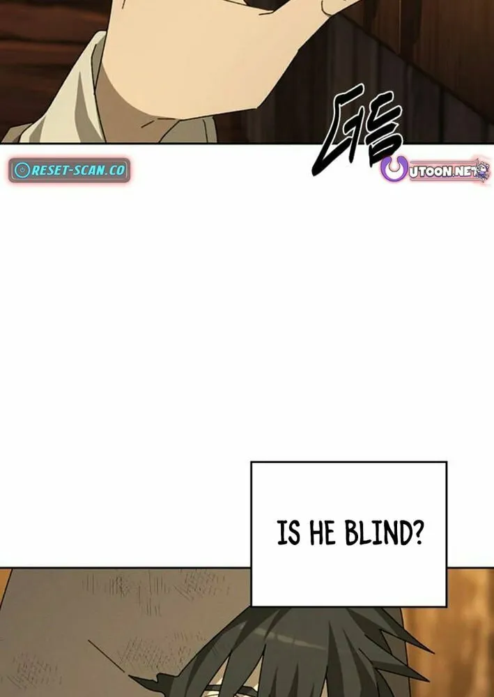 The Undertaker of Monsters Chapter 5 page 63 - 