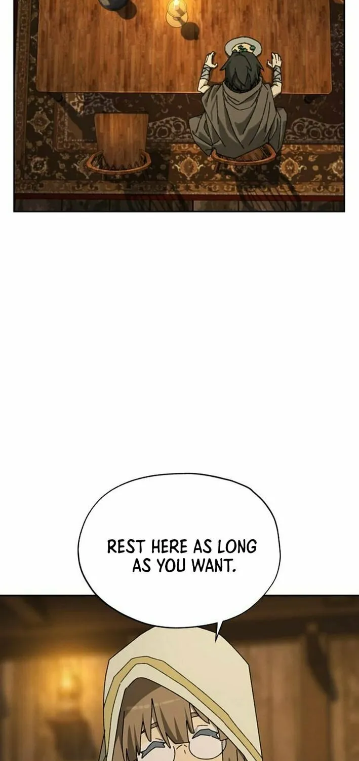 The Undertaker of Monsters Chapter 5 page 65 - 