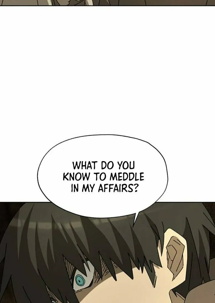 The Undertaker of Monsters Chapter 5 page 77 - 