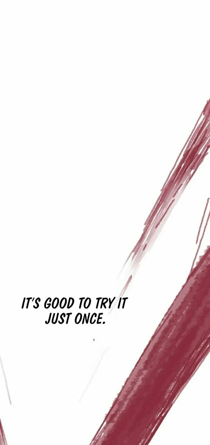 The Undertaker of Monsters Chapter 5 page 81 - 