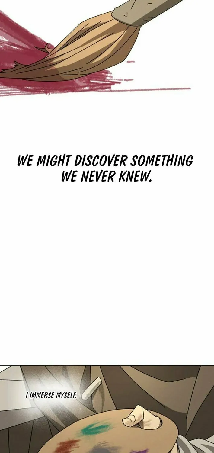 The Undertaker of Monsters Chapter 5 page 83 - 