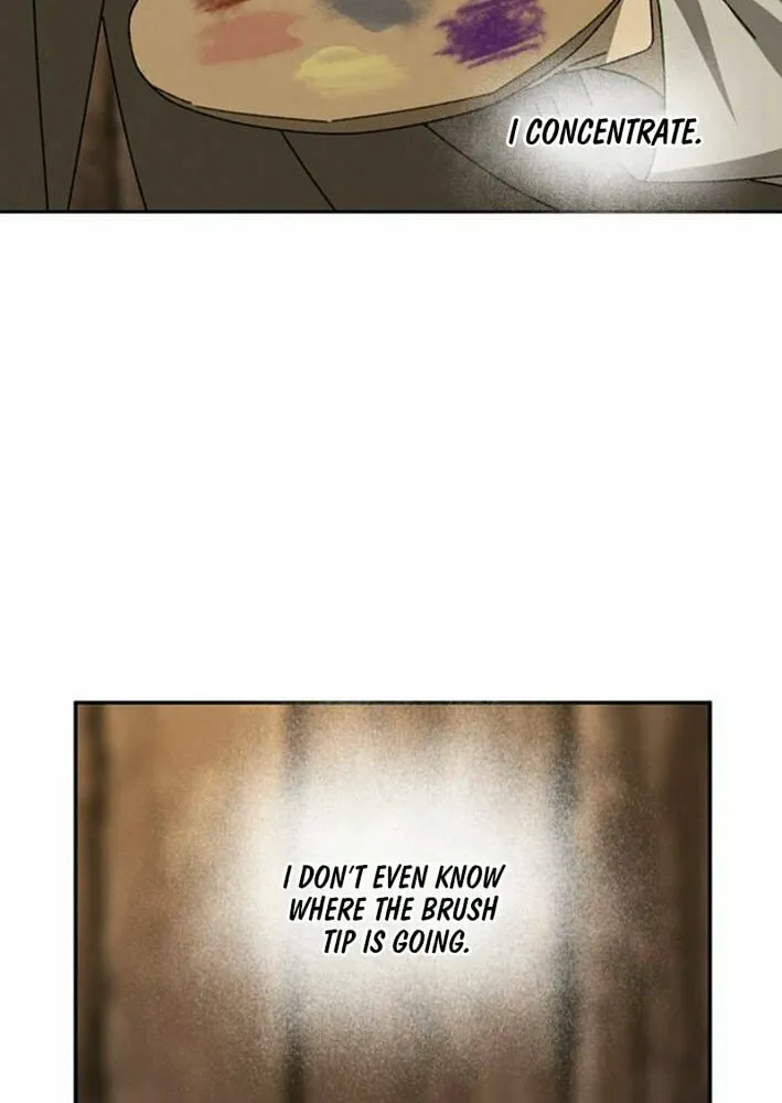 The Undertaker of Monsters Chapter 5 page 84 - 