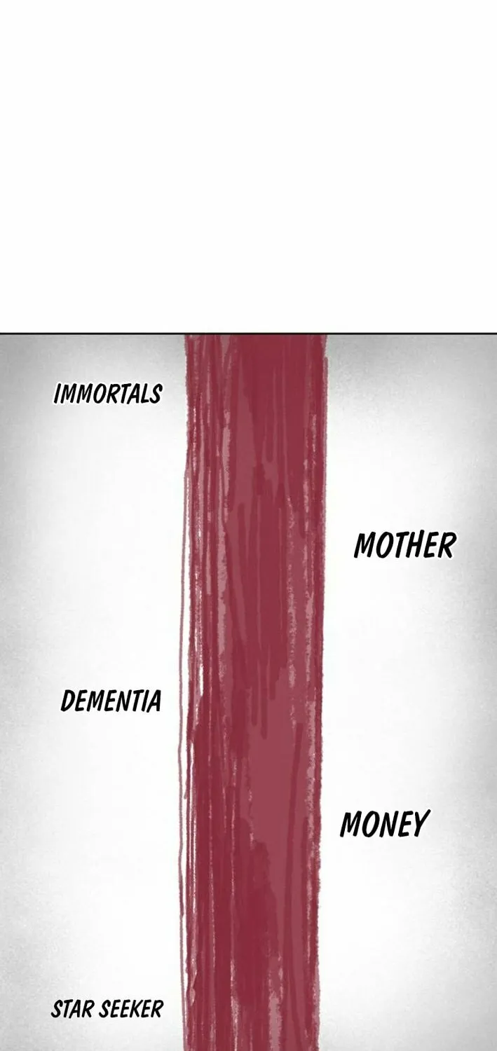 The Undertaker of Monsters Chapter 5 page 86 - 