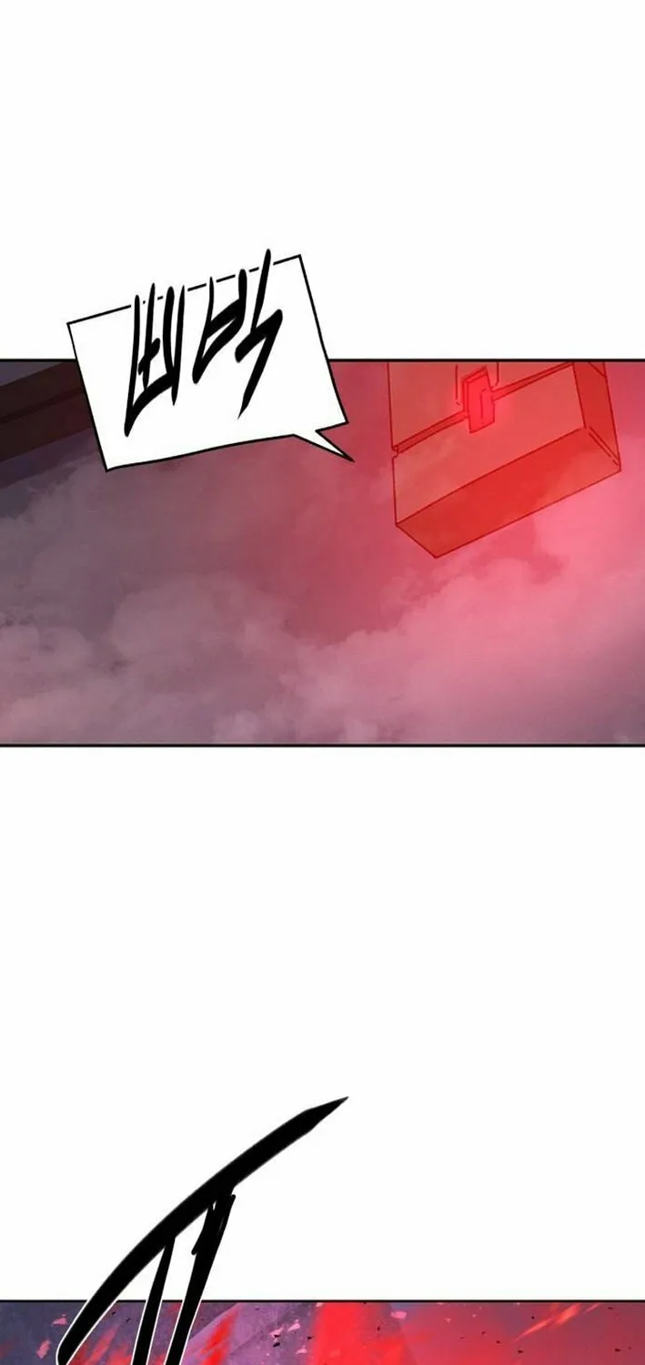 The Undertaker of Monsters Chapter 5 page 10 - 
