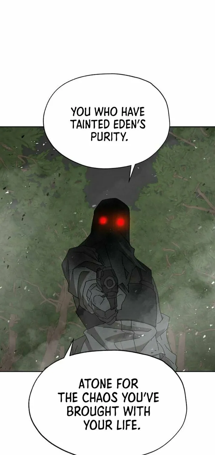 The Undertaker of Monsters Chapter 6 page 102 - 