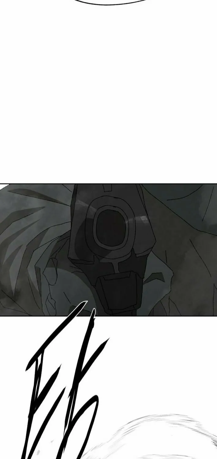 The Undertaker of Monsters Chapter 6 page 103 - 