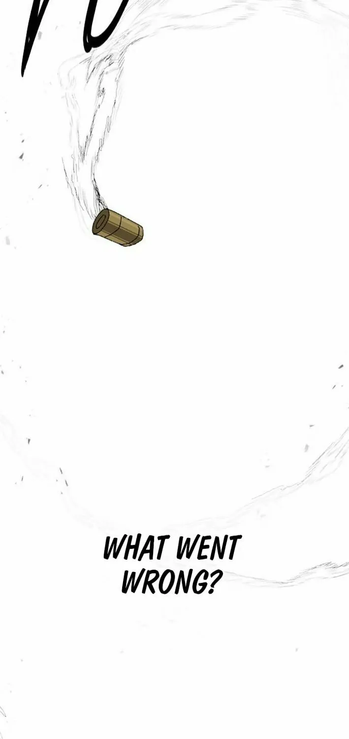The Undertaker of Monsters Chapter 6 page 104 - 