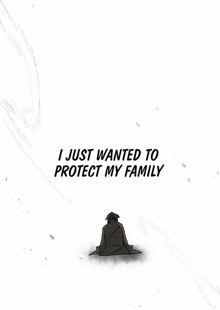 The Undertaker of Monsters Chapter 6 page 105 - 