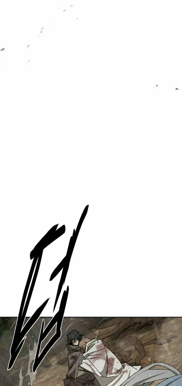 The Undertaker of Monsters Chapter 6 page 110 - 