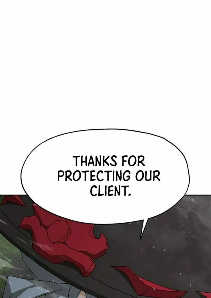 The Undertaker of Monsters Chapter 6 page 112 - 