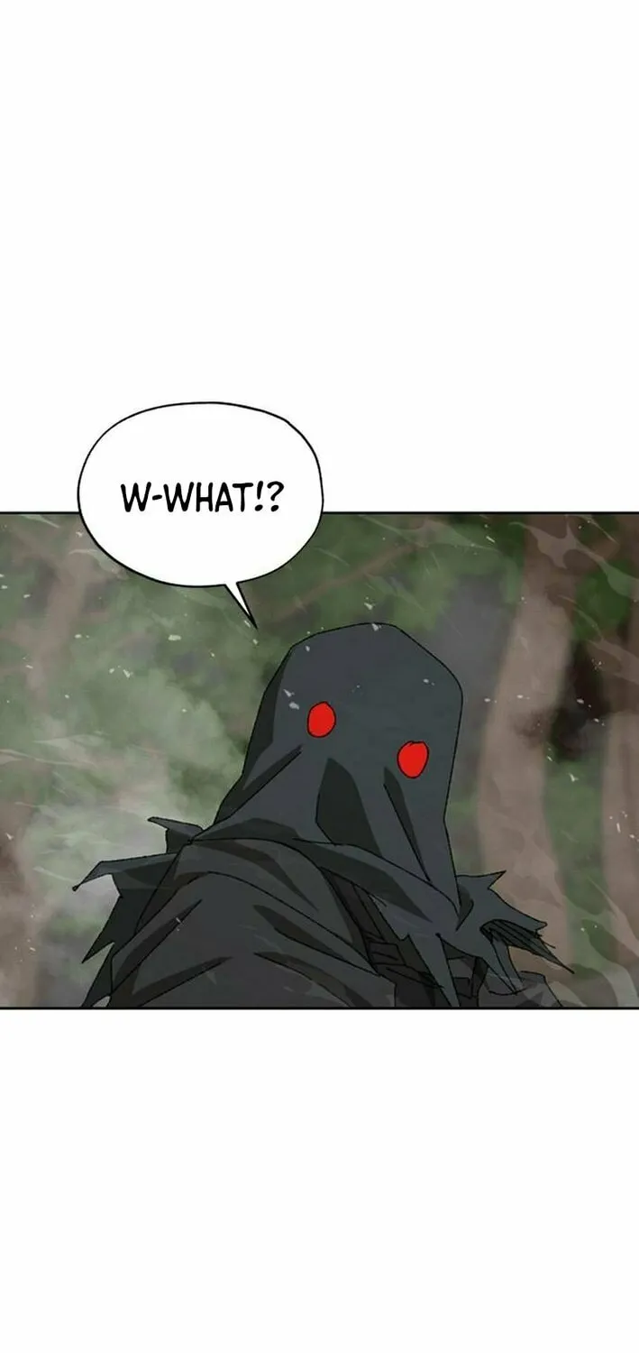 The Undertaker of Monsters Chapter 6 page 114 - 
