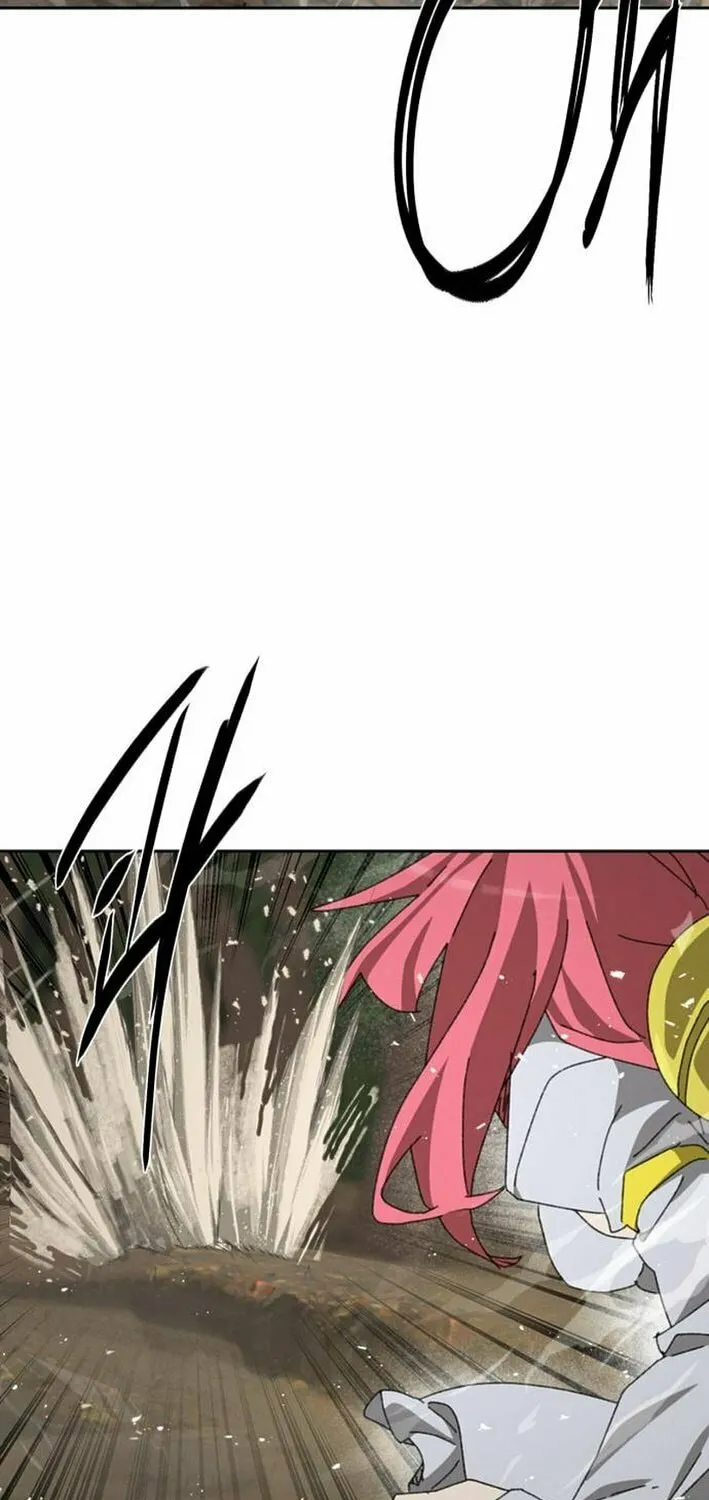 The Undertaker of Monsters Chapter 6 page 117 - 