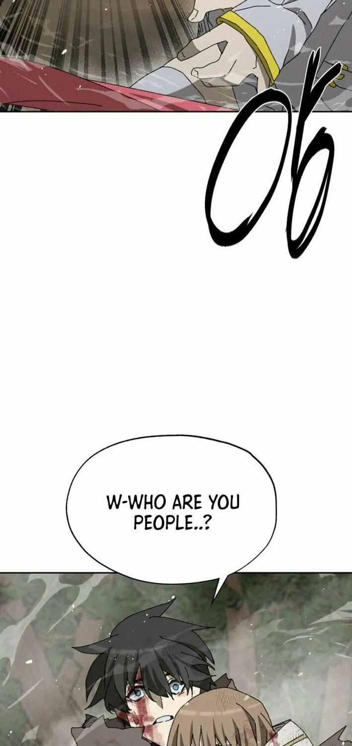 The Undertaker of Monsters Chapter 6 page 118 - 
