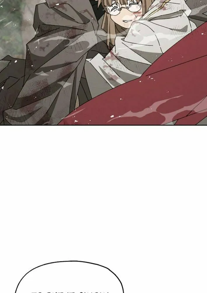 The Undertaker of Monsters Chapter 6 page 119 - 