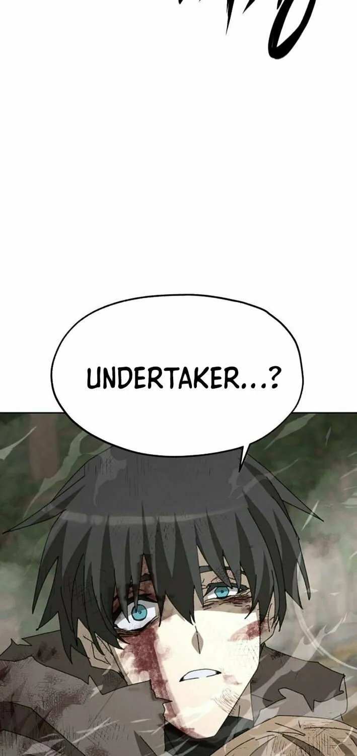The Undertaker of Monsters Chapter 6 page 122 - 