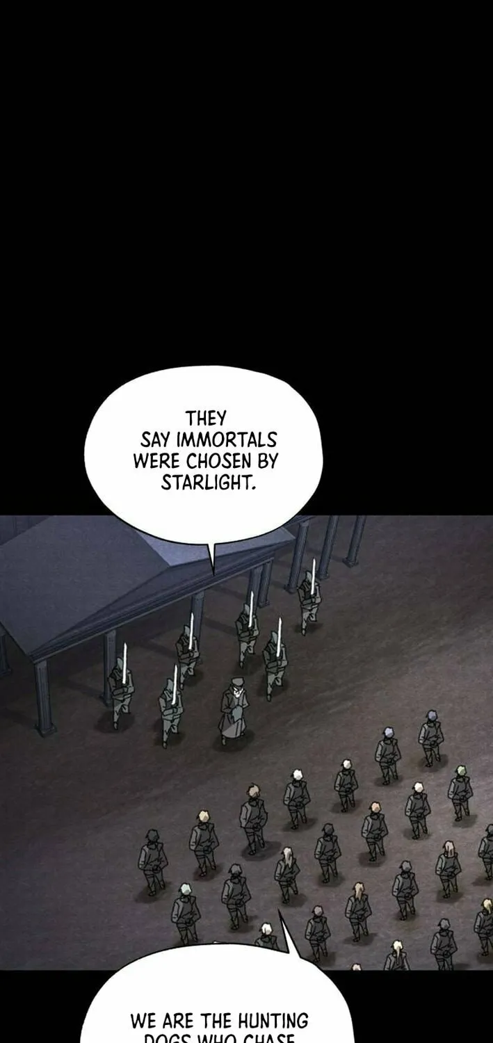 The Undertaker of Monsters Chapter 6 page 24 - 