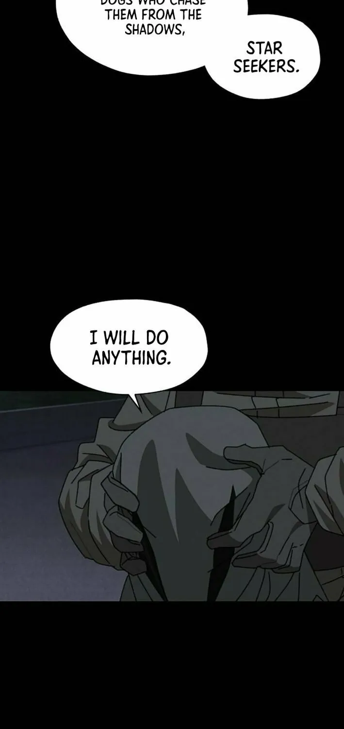 The Undertaker of Monsters Chapter 6 page 25 - 